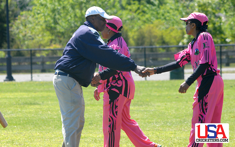 Remembering Clifford Hinds (16)