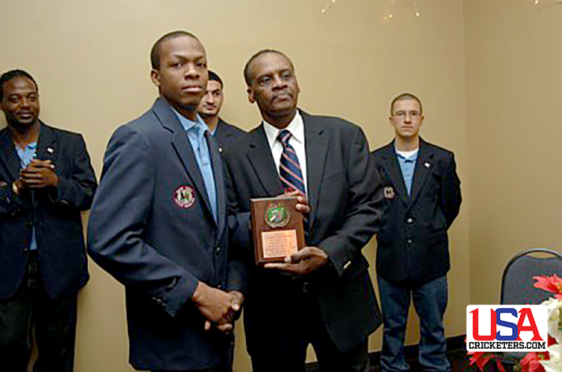 Remembering Clifford Hinds (18)