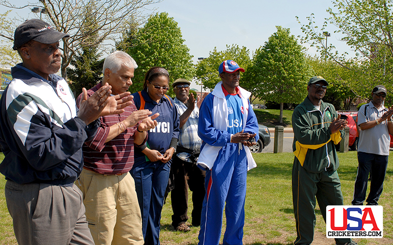 Remembering Clifford Hinds